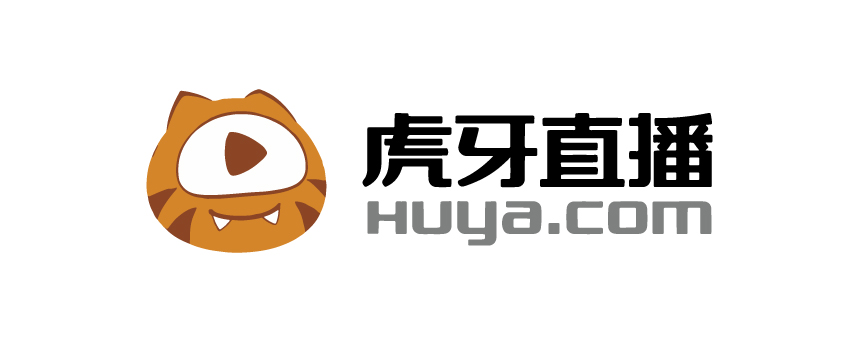 虎牙直播