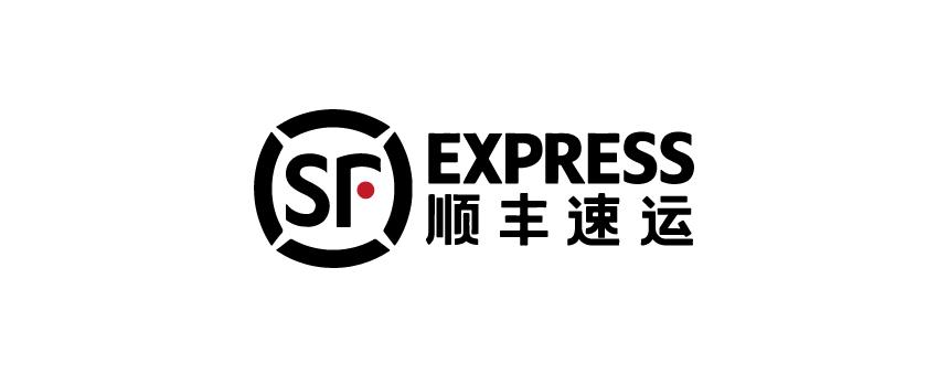 顺丰