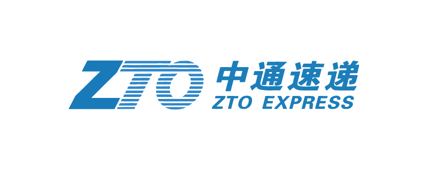 中通