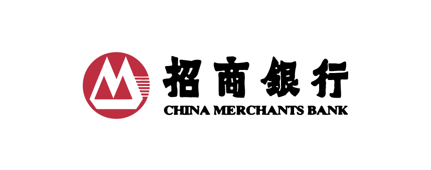招商银行