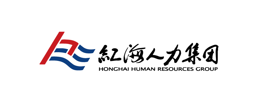 红海