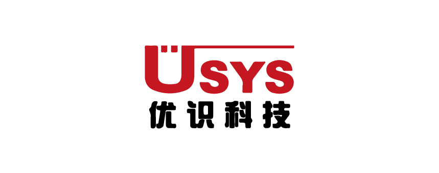 优识科技