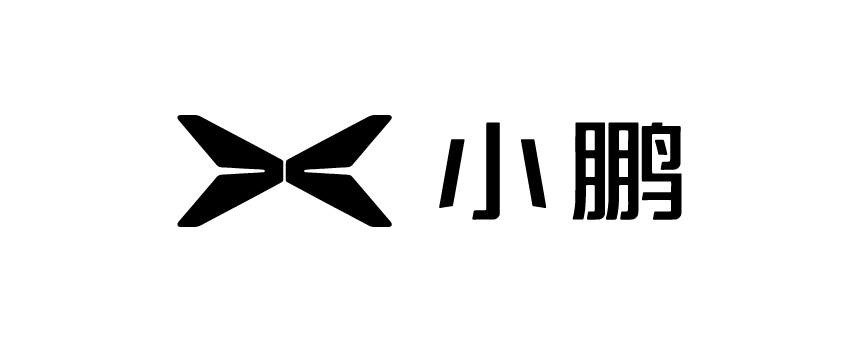 小鹏
