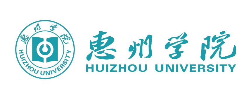 惠州学院