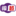 pixabay