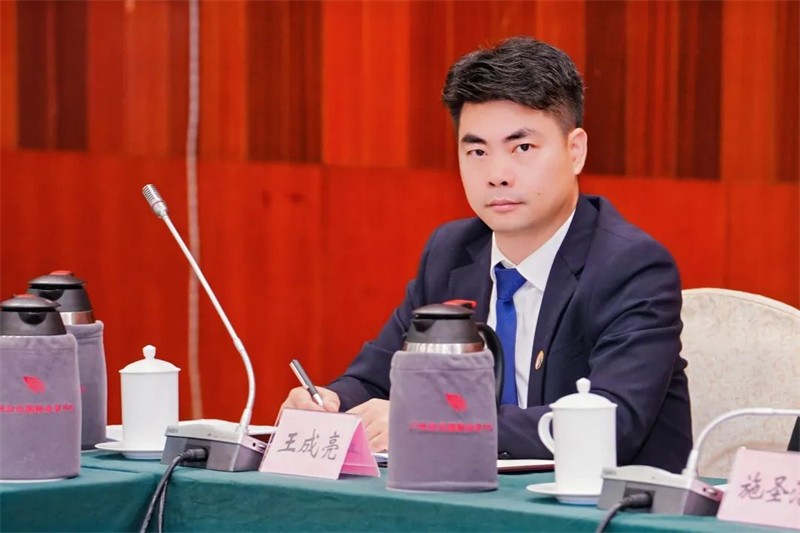 640 (4).jpg 640 (4).jpg